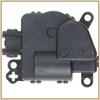 68031977AA Car H604-024 H604-049 68031977AA HVAC Heater Air Blend Door Actuator For Chrysler Dodge Charger 604-204 68299450AA