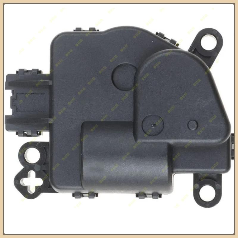 68031977AA Car H604-024 H604-049 68031977AA HVAC Heater Air Blend Door Actuator For Chrysler Dodge Charger 604-204 68299450AA