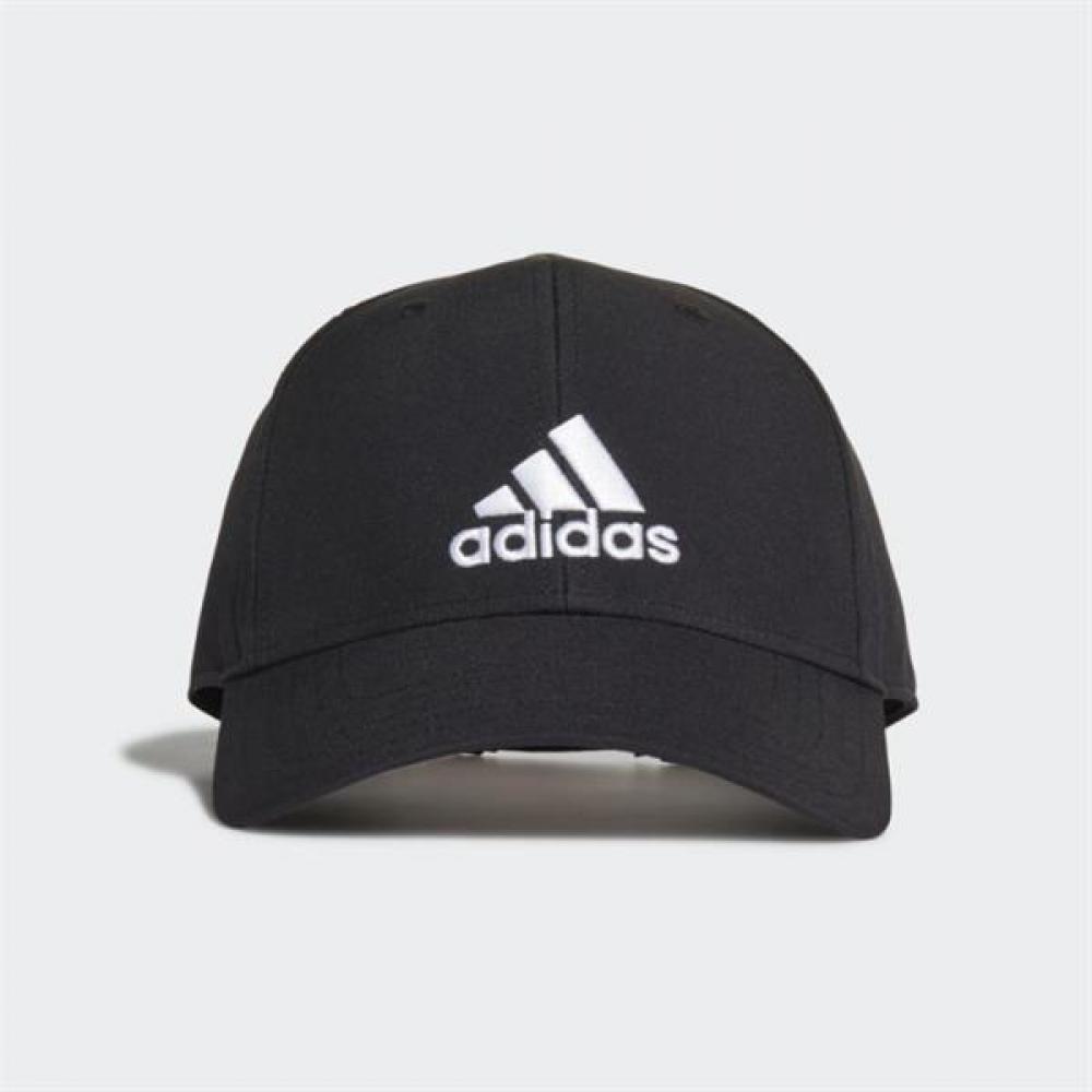 

Adidas Adidas NC13 Baseball Cap Light Embe GM4509 S10121192