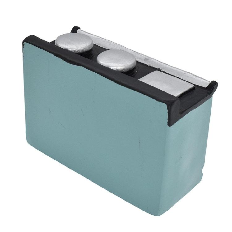 Puppenhäuser Einrichtung Kochfeld Modell Lebensszene Set für Wohnzimmer Küchen Dekoration Schränke Bastel Miniatur Dekorationen