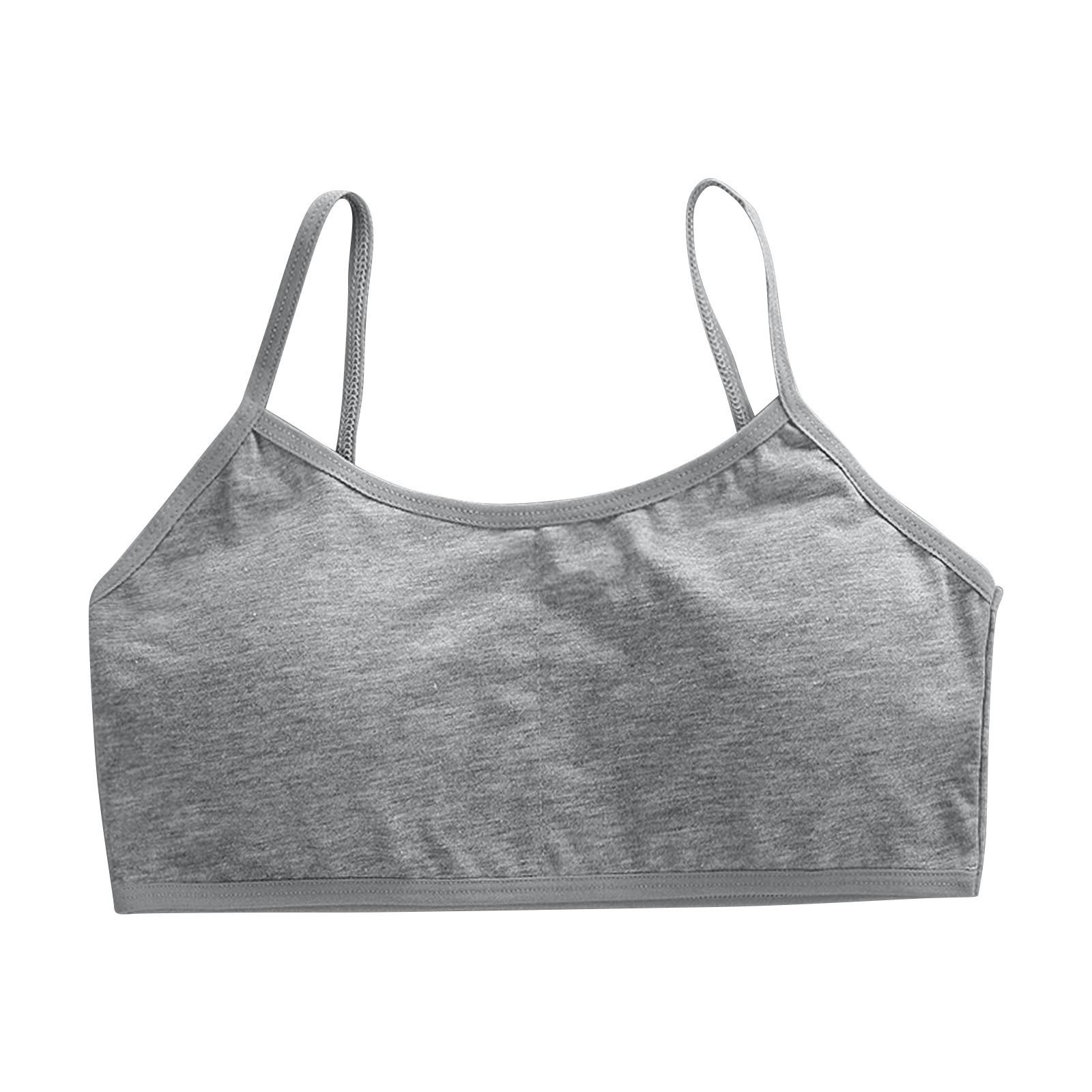 

Детская футболка с рукавом 3/4, повседневная футболка с принтом, круглый вырез, блузка-пуловер One Size