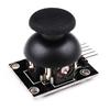 Zweiachsiger Joystick-Modul für PS2-Controller