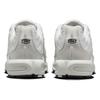 Ny Nike Air Max Plus Platinum Tint Dame FZ4342-001