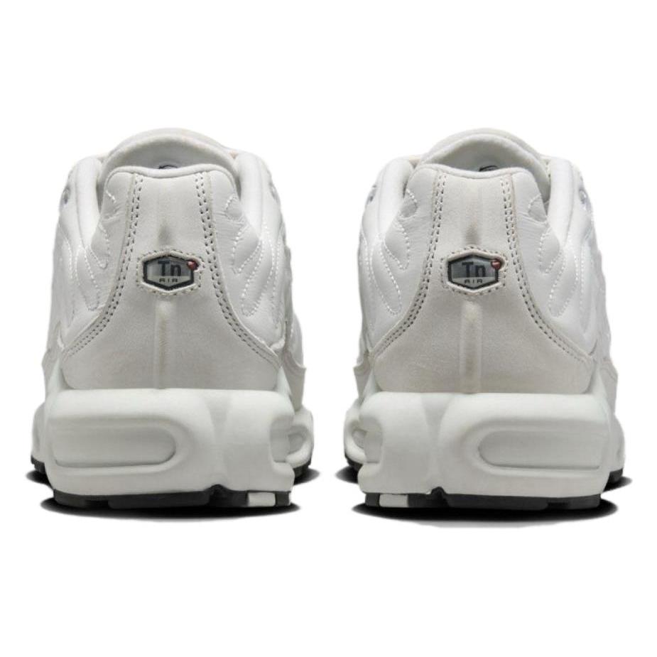 Ny Nike Air Max Plus Platinum Tint Dame FZ4342-001