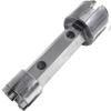 Handgereedschap – Moersleutels