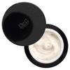 Dr. G, Royal Black Snail Cream, 50ml (1.69 fl oz)
