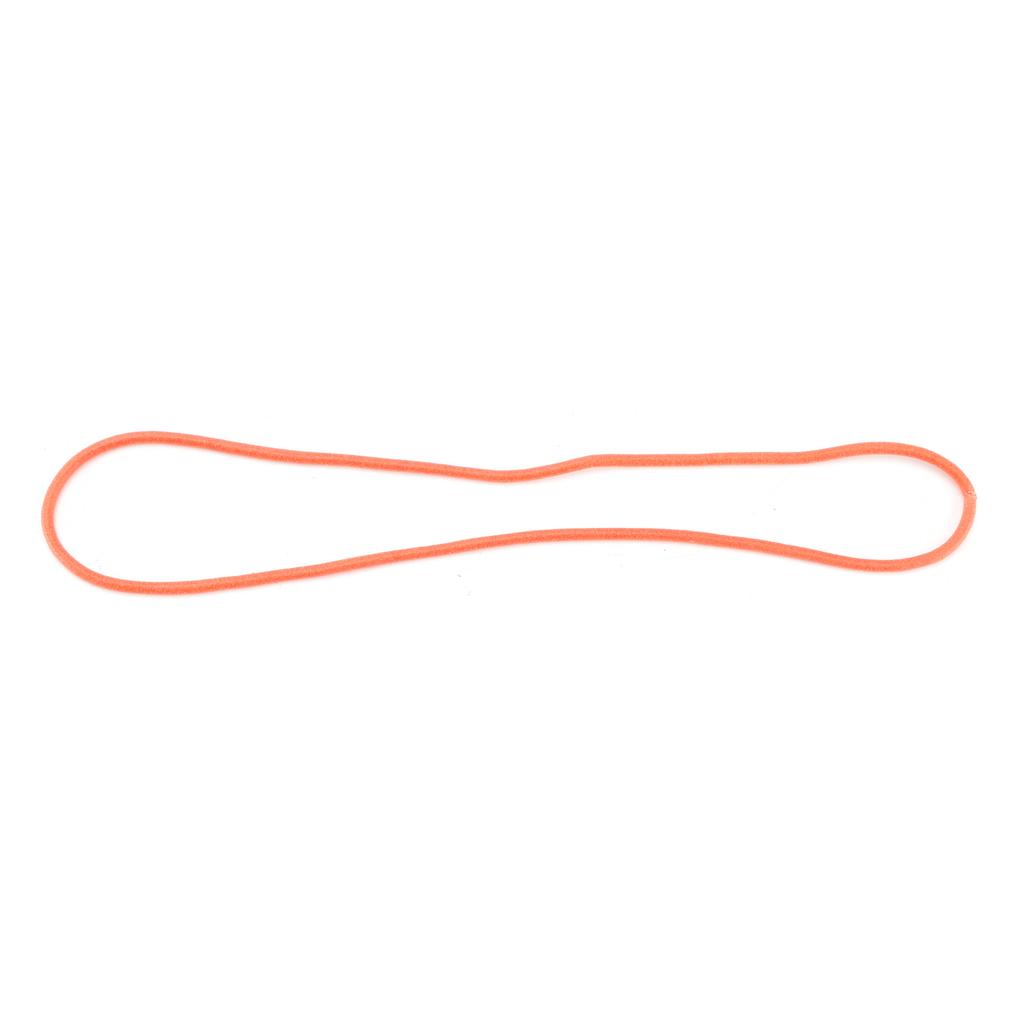 Rear Stop Red Brake Light Lamp 1340670080 For Peugeot Boxer 2006-2024