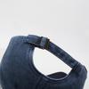 Cappellino Unisex Vintage Regolabile per Escursionismo e Alpinismo all'Aperto