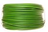Installation Cable H07V-K (LgY) 2.5 Green /100m/