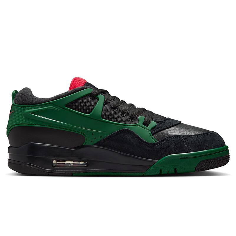 Jordan AJ4 RM Sport Shoes