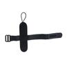 Neoprene Golf Training Aids Golf Wrist Ttainer Wrist Braces Golf Wrist Corrector Golf Swing Trainer