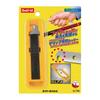 Hârtie – Trimmere (tăietoare) pentru hârtie