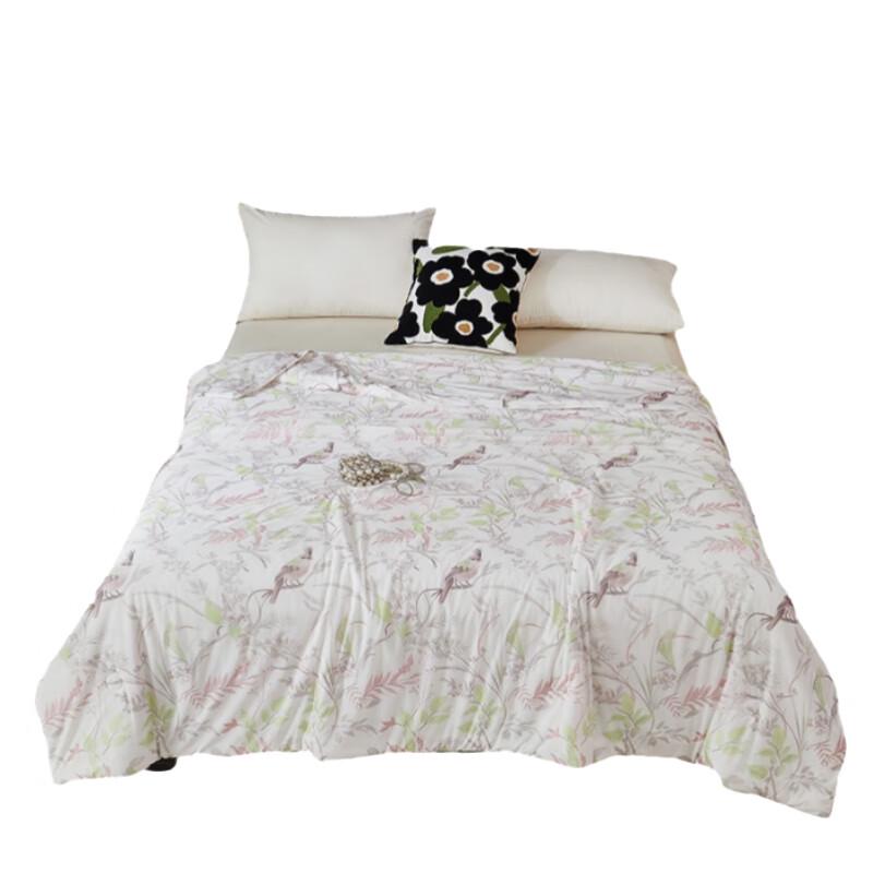 

BGM B2509 Instant Cool Fiber Quilt 180*220cm