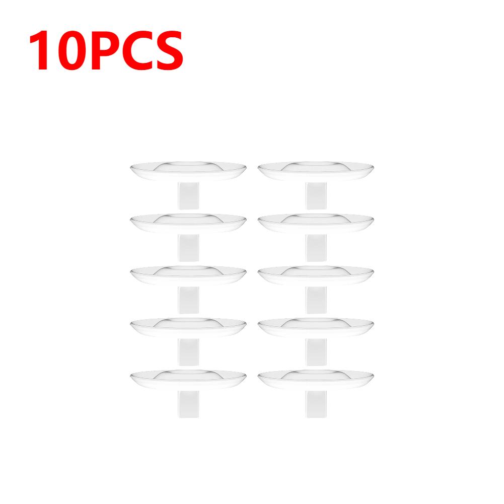 Плавающая ваза для цветов Ваза для гидропоники свежих цветов Цветочная композиция Художественная ваза Подставка для цветов Подставка для растений Домашний декор