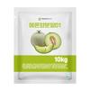 Melon Flavor Powder 01 1 Pcs 10kg Ingredients: May Be Subject To Change At the Manufacturer’s Discretion. For the Most | 1 Pcs 10kg