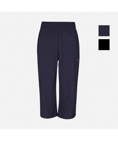 BANGBANG Women'S Active 3/4 Training Pants (Npmt35)