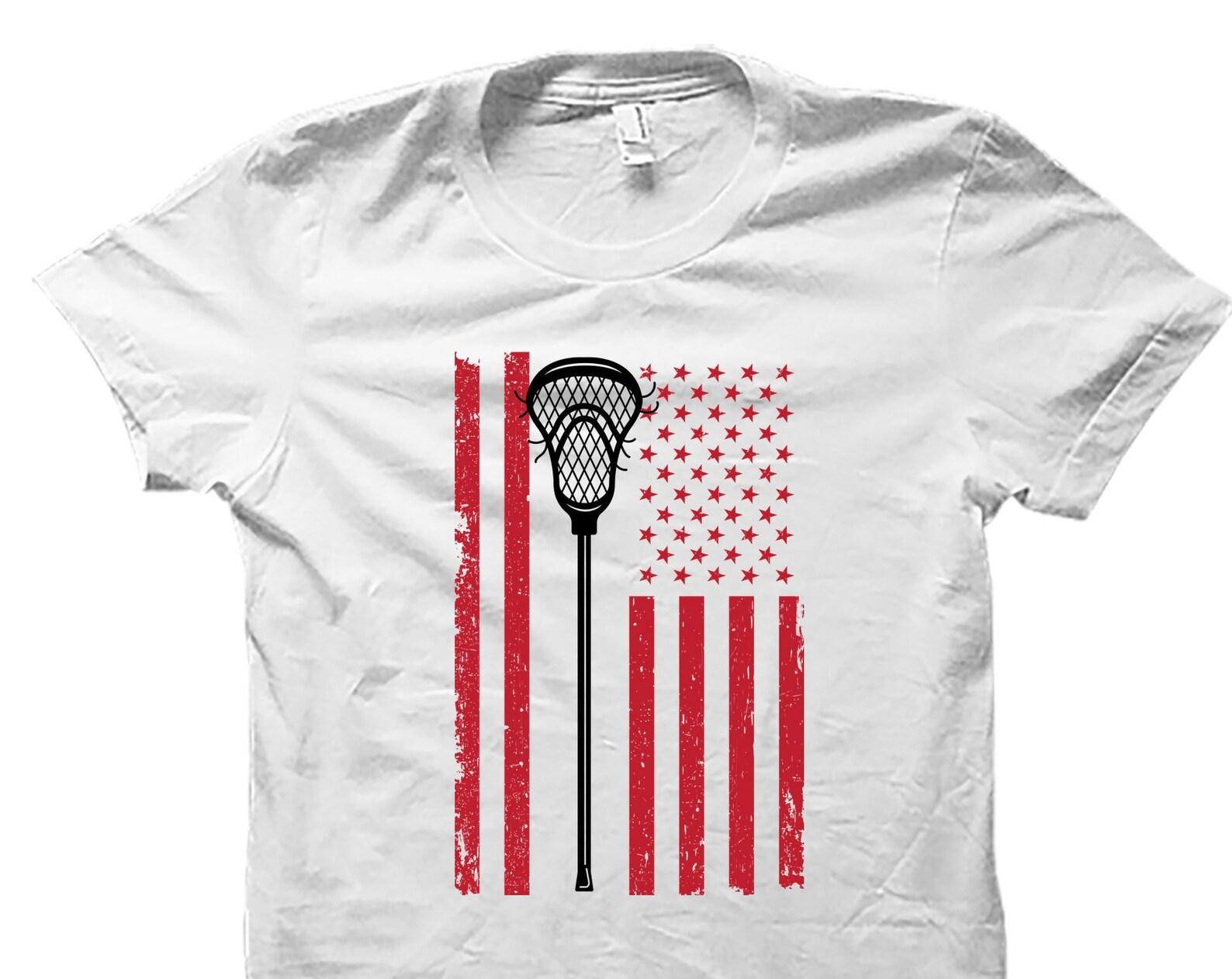 Lacrosse Gift. Lacrosse Shirt. Lacrosse Lover Gift. Lacrosse Coach Gift. Funny Lacrosse Shirt. Lacrosse Tshirt. Lacrosse Coach Shirt #OS4588 3XL