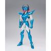 TAMASHII NATIONS Saint Seiya Myth Cloth EX Saint Seiya Delta Star Megress Alberich Approximately 160mm PVC & ABS & Diecast Painted Movable Figure
