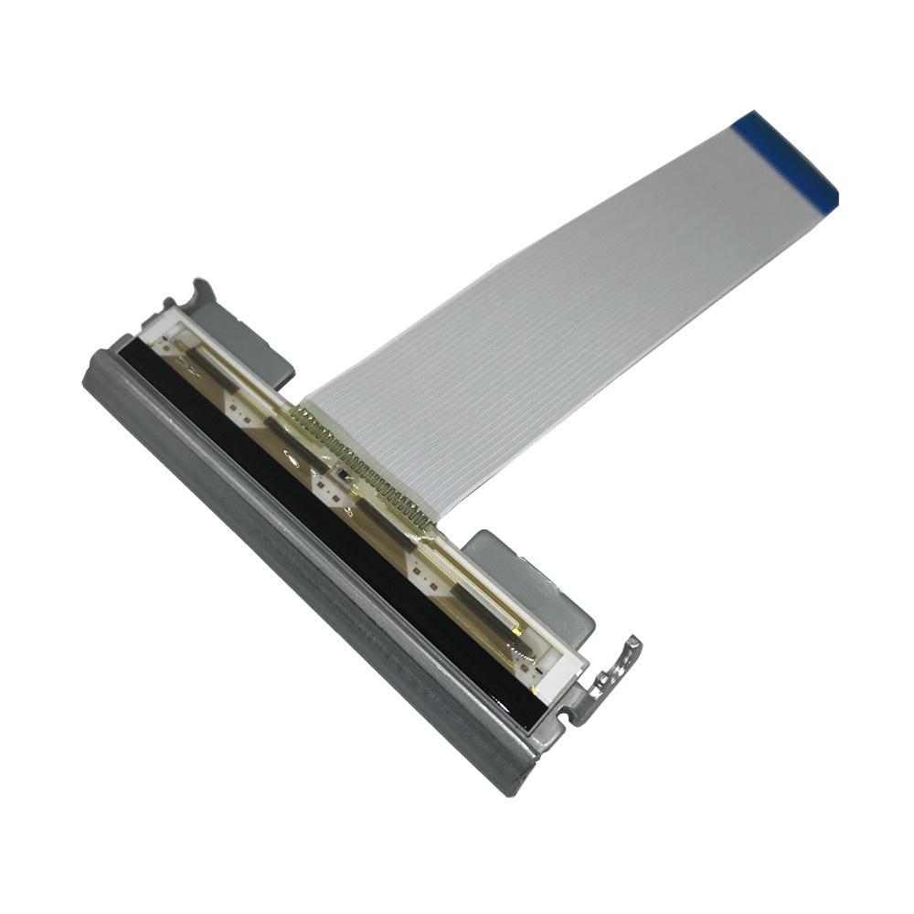 Thermal Print Head For TM-T88V 885 Printer 2131885/2141001