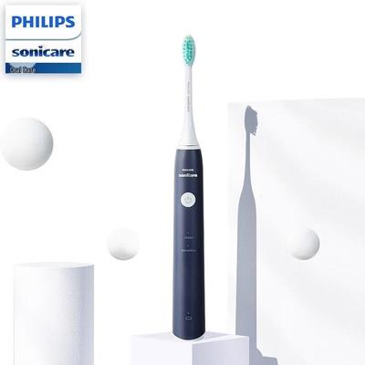 Sonic Electric Toothbrush HX2431 CN Plug (adapter Included)