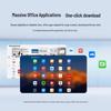 Huawei IdeaHub S2 Smart Meeting Display (CN Version)