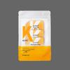 KONO Deep Hydrating Hair Mask