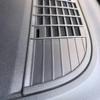 Tesla Model Y/YL Air Vent Cover - Anti-fouling Insect Screen