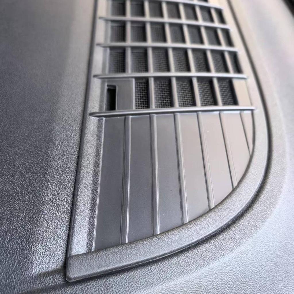 Tesla Model Y/YL Air Vent Cover - Anti-fouling Insect Screen