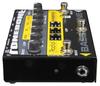 RADIAL Bassbone V2 Bass Preamp DI Box Imported In & (Officially Japan)