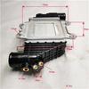 Foton Front Panel Body SPV10005988E9300