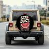 Jante, roți și accesorii auto – Anvelope