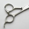 AXIS KO for Professional Haircuts by a Japanese manufacturer of professional Scissors, 5.5 inches, Axis, scissors.