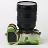 Soft Silicone Camera Body Case For Sony A7R IV A7R4 Alpha 7R IV Protective Rubber Cover Skin