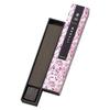 Koden Musk Fu-awase Stick 40 Pcs with Incense Holder