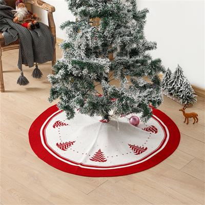 Fusta Pom de Crăciun Decoratiuni Pom de Crăciun Ornament de Crăciun 120CM