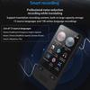 S85 Portable Language Translator Device with 138 Languages Voice Translating Offline Translation Support Voice Video Recording