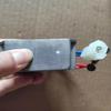 Z120120 Charger Regulator Compatible with Gas Engine Compatible Parts