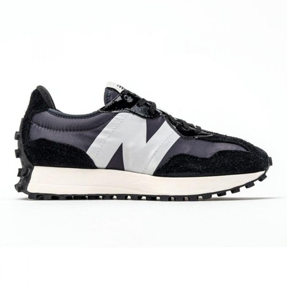 [New Balance Shoes] New Balance Sneakers Ws327sfc