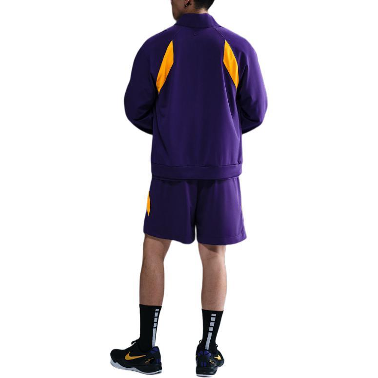 Nike Kobe Therma FIT Basketball Pants HJ8098-547