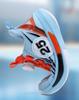 Boys' Mesh Breathable 2025 Running Shoes - Lightweight, Soft Sole, and Wear-Resistant for Casual Wear.