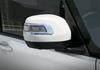 Famous car Honda Step Wagon Spada, For HEV SPADA, RP Type, 2015-2022, Door Mirror,