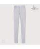 TREMOLO Poly-Spandex Pants_Trhda5Sc411