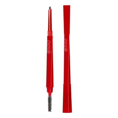 Matita per sopracciglia Brow Balance 0,1 g, No. 2 Grigio freddo, 1 pz.