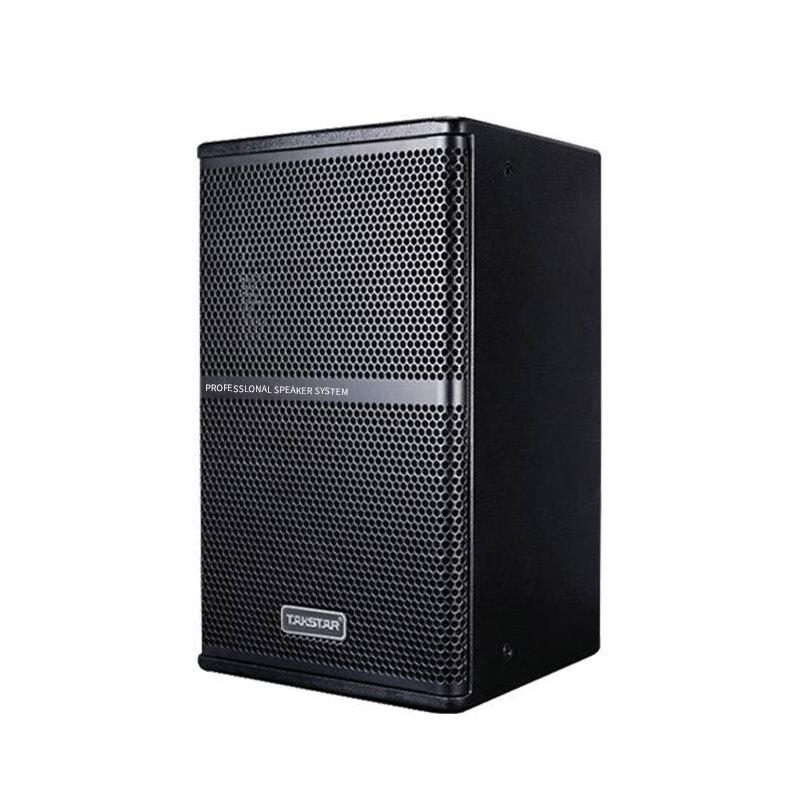 TAKSTAR EKS-081 Professional Full-Range 150W Speaker CN Plug (adapter Included)