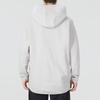 Under Armour Men's Casual Hooded Pullover Sweatshirt 1373874