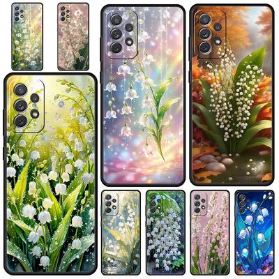 Coques pour téléphones – Pare-chocs pour smartphones