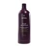 [Volume Up Care/For Thick Hair] Invati Ultra Advanced™ Thickening Conditioner Rich 1000ml