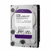 EAGET MG01 Surveillance Hard Drive