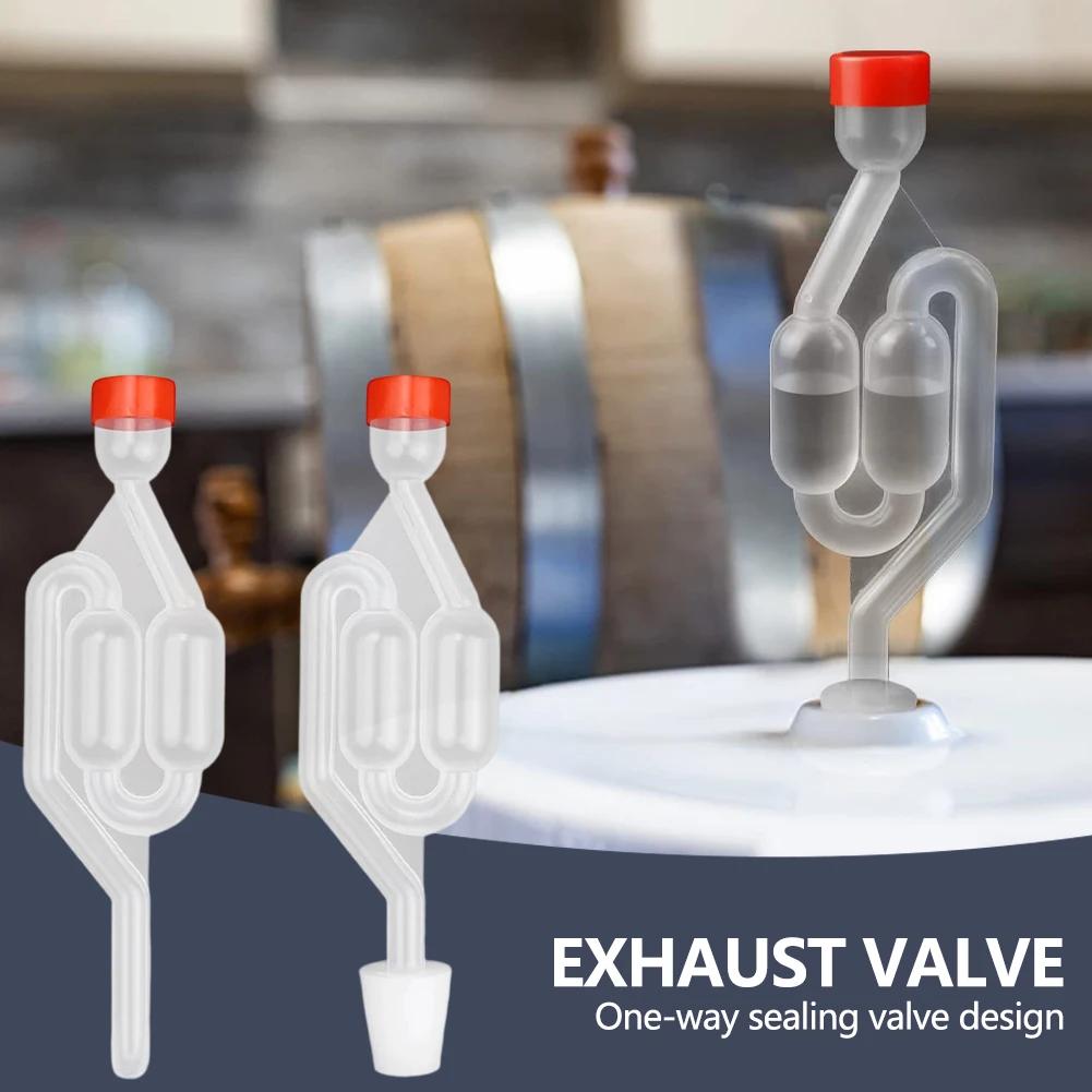 Automotive Combustion Leak Detection Kit Detection Head Gasket Block Oil 50ml Oil 25 Test Gas Diesel Multifunctional Tool