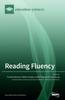 The Reading Fluency Book